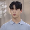 김강민, 공감 높이는 짝사랑의 정석 '호연' [현재는 아름다워]