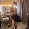 신지민, 몸무게 41kg 깡말랐는데..언더붑 반전 글래머 [스타IN★]