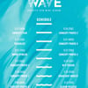 크래비티, 27일 컴백 확정..미니 4집 'NEW WAVE' 발매 [공식]