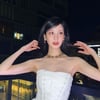 서현, D사 명품이 잘 어울리는 '살아있는 인형'[스타IN★]