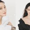 '김우빈♥' 신민아, 귀여운 외모+볼륨 몸매에 감탄 "수려하다"[스타IN★]