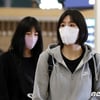 쌍둥이 파문 그 후... "서약서만으론 사실 확인 어려워, 답답하다" [★기획③]