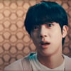 아름다운 남자 방탄소년단 진이 소개하는 아름다운 서울
