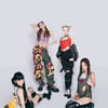 블랙핑크 'Pink Venom' 스포티파이 1억 스트리밍 '최단 경신'[공식]