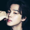 방탄소년단 지민 '친구', 美매체 선정 '우정의 노래'..K팝 유일