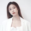 전효성, 3년 만 음원 발매…자폐스펙트럼 청년과 컬래버