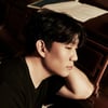 버나드 박 "박진영, 신보 가사에서 진심 느껴진다고"[일문일답]