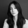 한재이, 전종서·류덕환 식구됐다‥앤드마크와 전속계약[공식]