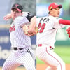 '역대급 1위' vs '역대급 2위'... LG 또 'AI급 교체' 막강 불펜 총동원할까