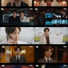 '굿잡' 정일우, 재력+추리력 빛난 순간들..고구마는 없다