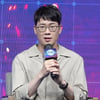 인사말 하는 '더존: 버텨야 산다' 조효진PD [★포토]