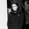 고소영 '여전한 아름다움'[★포토]