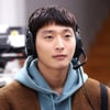 '오 마이 고스트' 정진운, '정희'→'최파타'까지 라디오 홍보요정