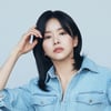 한보름, 한문철 만난다..'한블리' 합류
