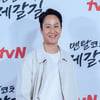 '멘탈코치 제갈길' 정우 "9년만 tvN 복귀, 감회가 새롭다"