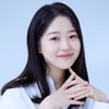 '멘탈코치 제갈길' 김시은, 태극마크 단다…이유미와 친구 호흡