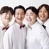 김원효, 에스진·박경태·세현과 SG원효비 결성 "신곡 떼창 가능"