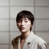 김용지 '시크한 미모'[★포토]