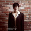 김용지 '표정은 시크하게'[★포토]