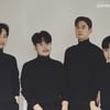 라포엠, 이달 말 새 앨범 발매‥소속사 이적 후 첫 컴백[공식]