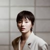 '둠둠' 김용지 "아침저녁으로 디제잉 연습, 재밌지만 어려워"[인터뷰①]