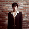 '둠둠' 김용지 "윤유선과 모녀 호흡, 많은 배려에 고마워"[인터뷰②]