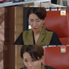 '황금가면' 나영희, 연민지 과거에 분노 "내 돈으로 생색 내?" [★밤TView]