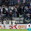 [K리그1 30R] '이강현 결승골' 인천, 제주 원정서 1-0 승...'3연승+4위 수성'