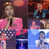 송가인 '2022 전국투어' 콘서트, 오늘(7일) TV조선 방송