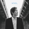 임재범, 정규 7집 'SEVEN,(세븐 콤마)' 완성‥여정 마무리한다