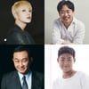 위너 강승윤, KBS 단막극 '팬티의 계절' 출연 확정 [공식]