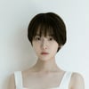 이재이, 윤계상과 한솥밥..저스트 관계자 만장일치 영입 [공식]