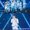 김태우X데니안, god 히트곡 열창..90년대 향수 자극 [국가가 부른다]