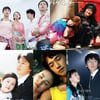 조인성 주먹오열→송혜교 곰세마리..2004년 ㄱ나니?[★창간18]