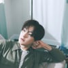 강타, 오늘(7일) 정규 4집 발매..레전드 보컬리스트의 귀환