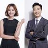 도경완·이선진, '2022 슈퍼모델 선발대회: 더 그레이스' MC 확정