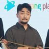 유병재, 태풍 힌남노 피해 복구 위해 1000만원 기부
