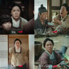 연보라, '유세풍2' 기대케 한 '계벤져스' 신스틸러