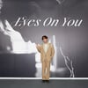 '데뷔 26주년' 강타 "아이돌 후배 활약, 자랑스럽고 부러워"