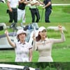 '편먹고 공치리' 주상욱→양세찬, 죽음의 조들의 수준급 대결