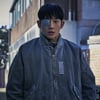 부국제, '온 스크린' 섹션 강화.."'커넥트'→'욘더' 등 9편 소개"