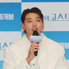 정진운 '오! 마이 고스트, 기대하세요'[★포토]