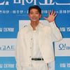 정진운 '상큼미소'[★포토]