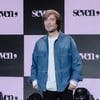 임재범 "신곡 '아버지 사진', 많은 이들의 감정 대신 부른 것"