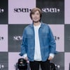 임재범 "상처투성이 7년 공백기, 음악도 사람도 싫었다"
