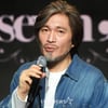임재범 "친구 같은 딸, 내 노래 듣더니 '괜찮은데?'라고"