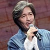 "노래 그만두려 했지만" 7년 공백 깬 임재범, 레전드의 귀환[종합]