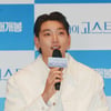 '오 마이 고스트' 정진운 "순진하고 바보같은 캐릭터..닮았나요?"
