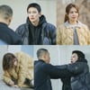 '당소말' 피투성이 된 지창욱·쓰러진 최수영 '일촉즉발 위기'