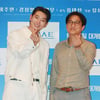 '오 마이 고스트', 귀신 보는 정진운..코미디 도전 [종합]